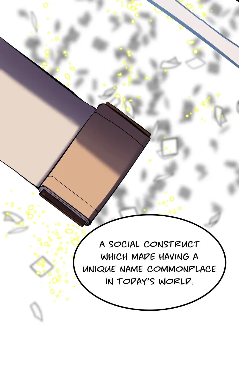 Flagbearer Chapter 53 page 14 - 