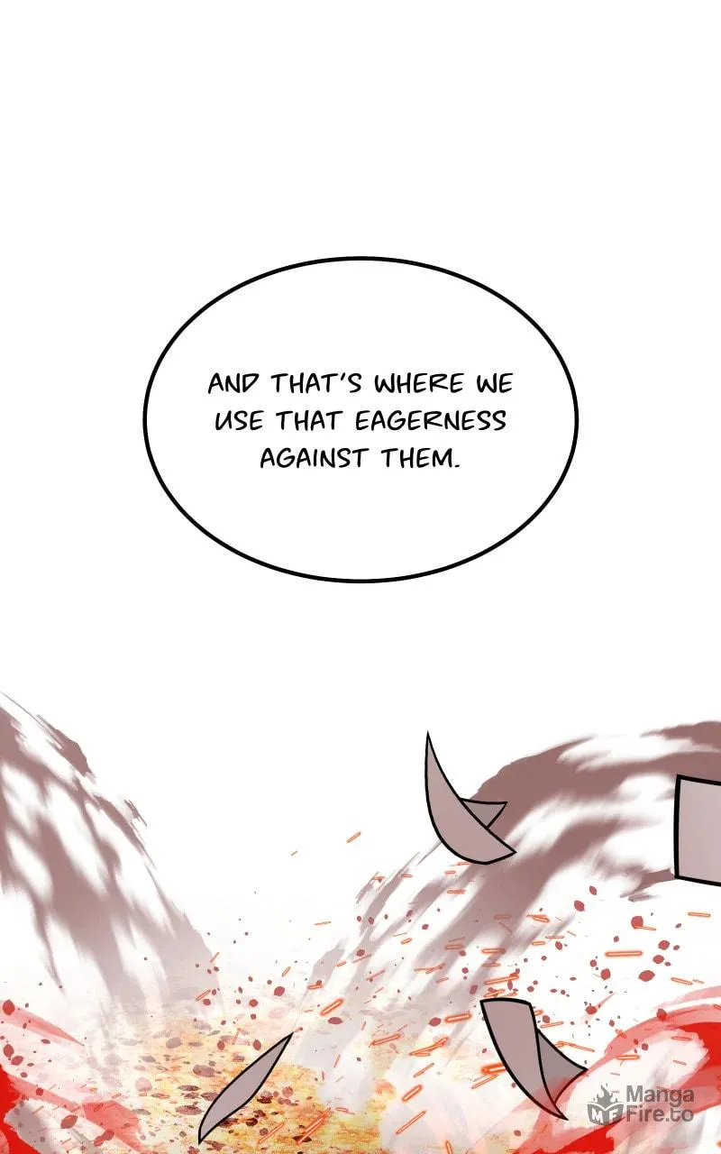 Flagbearer Chapter 53 page 15 - 