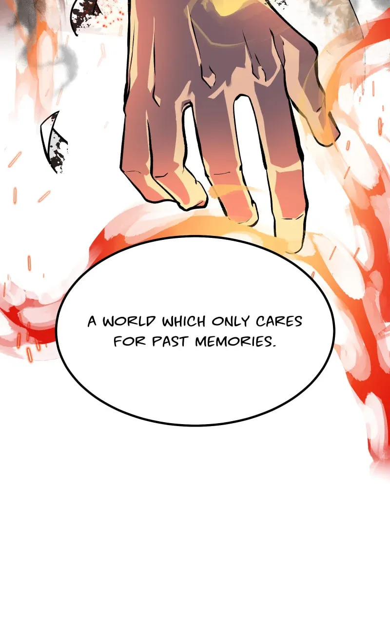 Flagbearer Chapter 53 page 17 - 