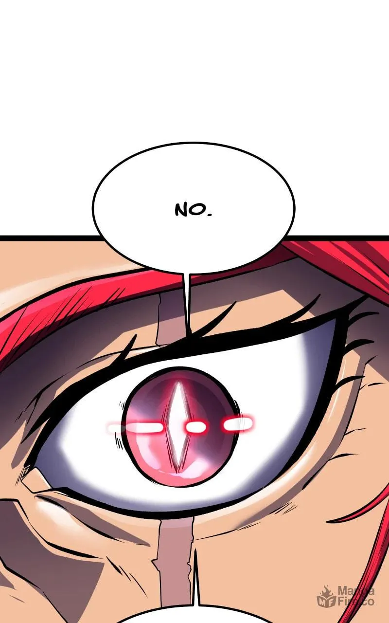Flagbearer Chapter 53 page 3 - 