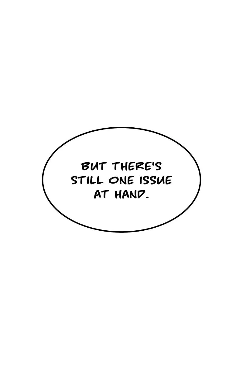 Flagbearer Chapter 53 page 23 - 