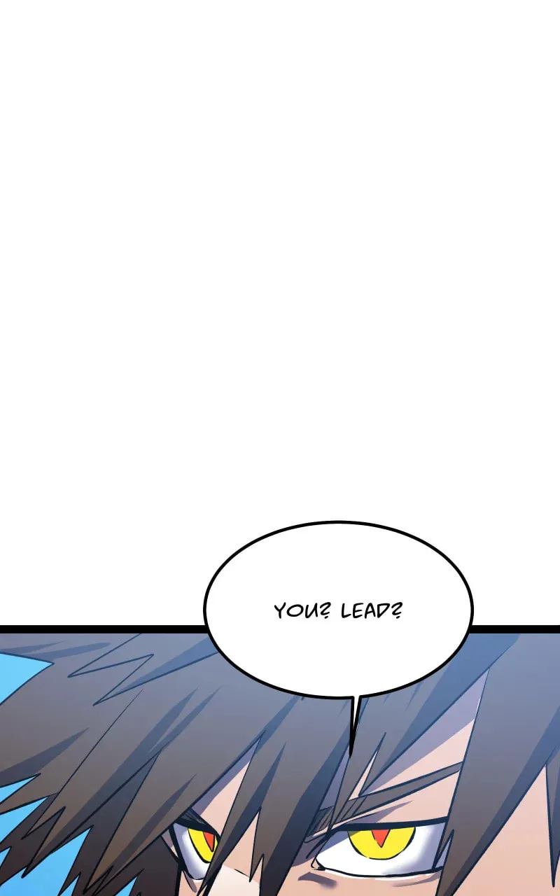 Flagbearer Chapter 53 page 26 - 