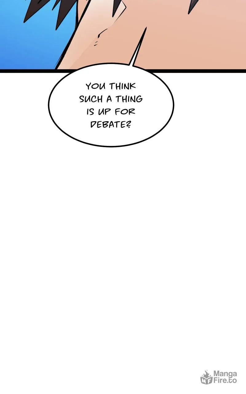 Flagbearer Chapter 53 page 27 - 
