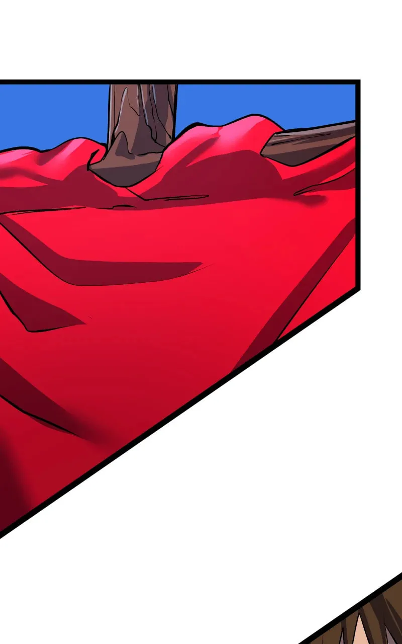 Flagbearer Chapter 53 page 28 - 