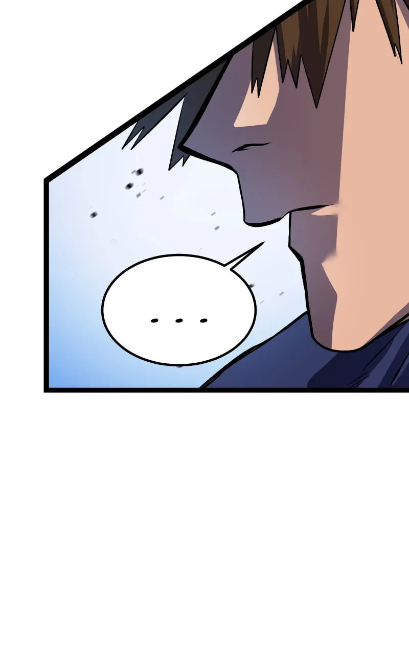 Flagbearer Chapter 53 page 29 - 