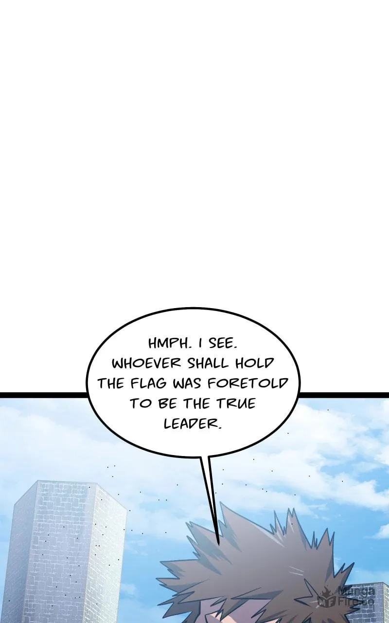 Flagbearer Chapter 53 page 30 - 