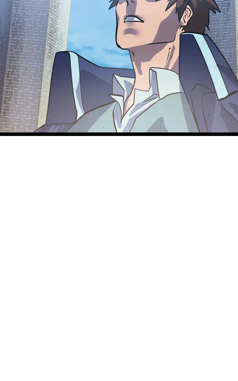 Flagbearer Chapter 53 page 31 - 