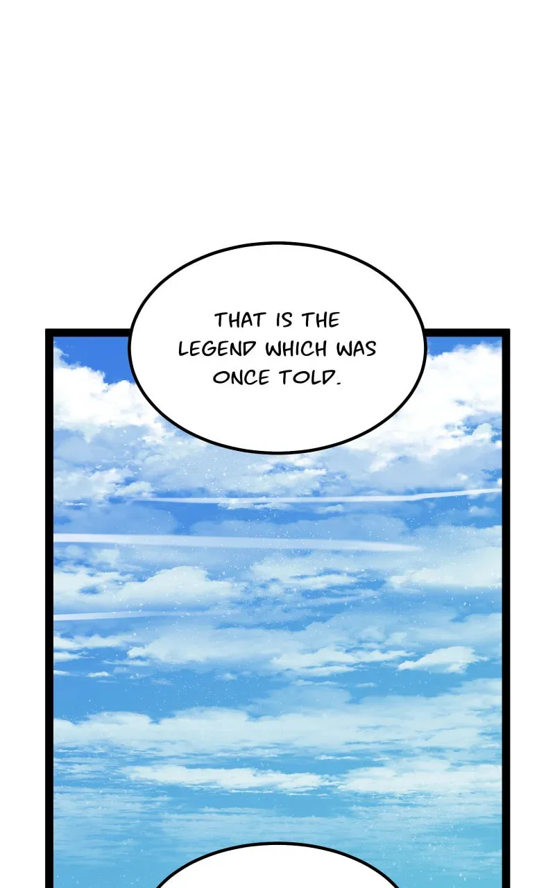 Flagbearer Chapter 53 page 32 - 
