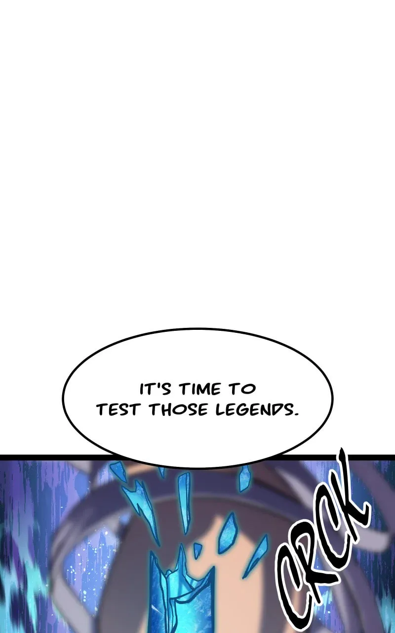 Flagbearer Chapter 53 page 37 - 