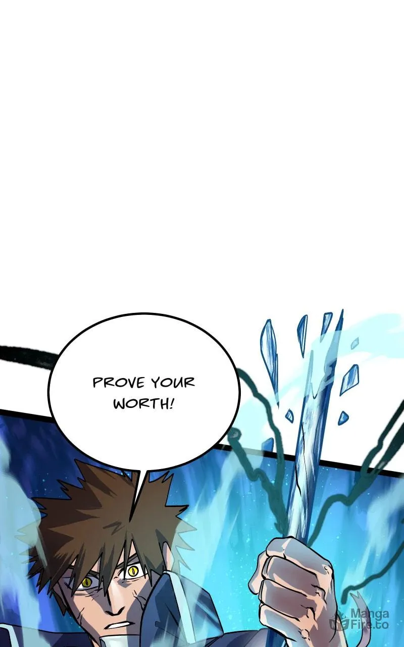 Flagbearer Chapter 53 page 39 - 