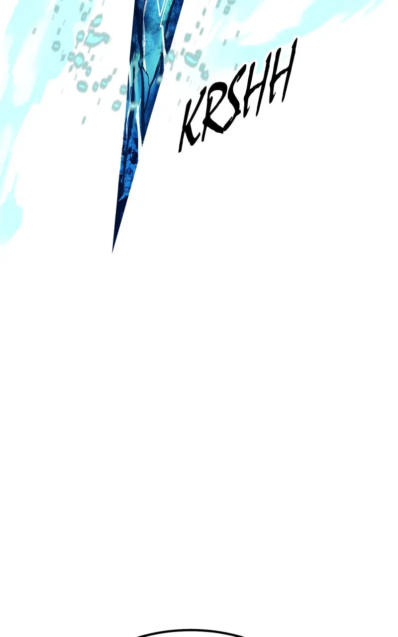 Flagbearer Chapter 53 page 41 - 