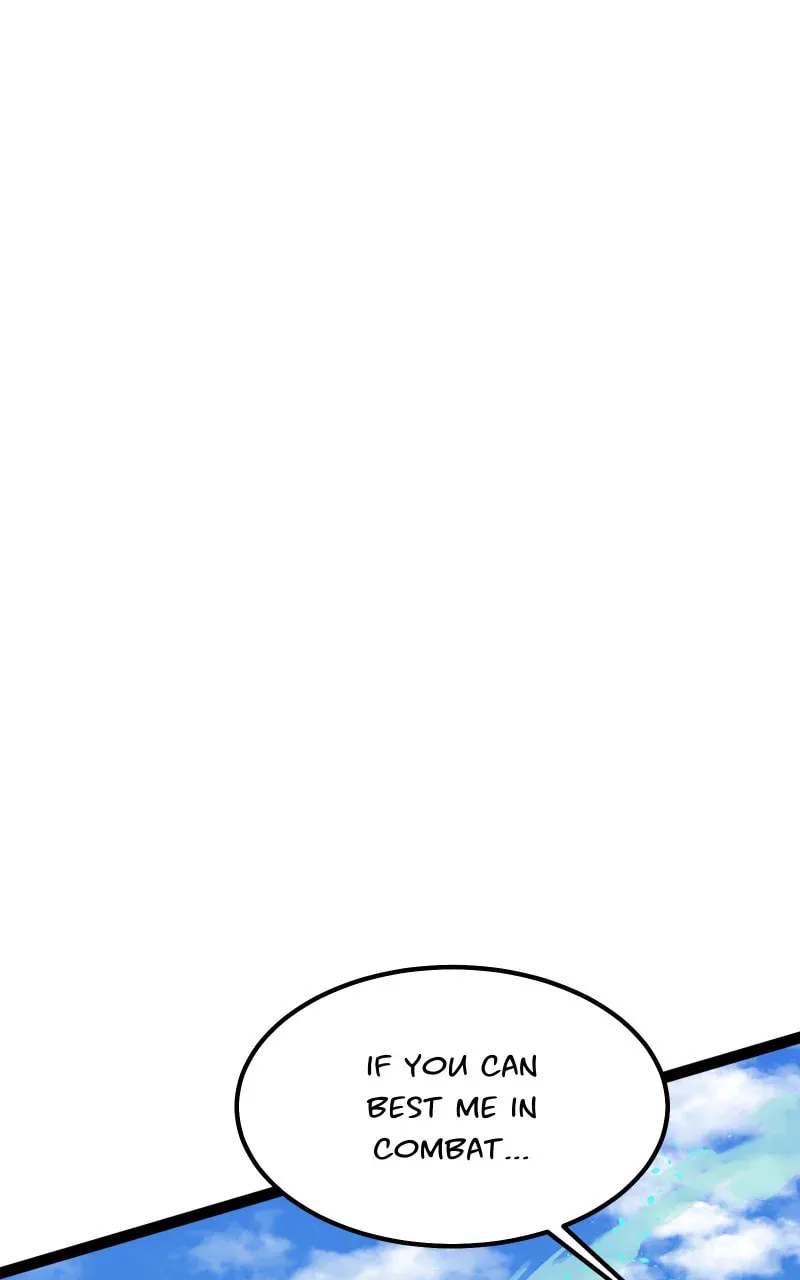Flagbearer Chapter 53 page 44 - 