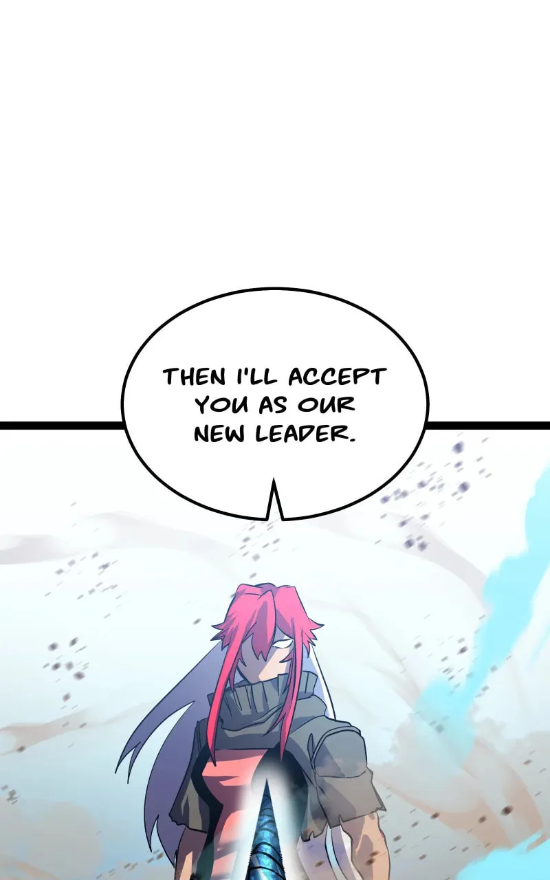 Flagbearer Chapter 53 page 46 - 