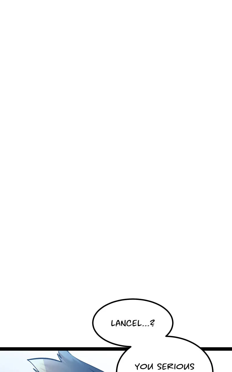 Flagbearer Chapter 53 page 49 - 