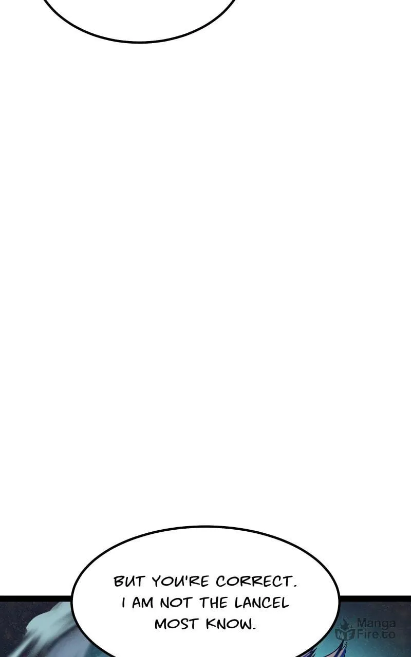 Flagbearer Chapter 53 page 6 - 
