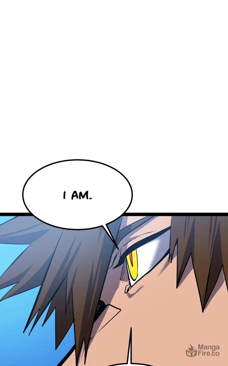 Flagbearer Chapter 53 page 51 - 