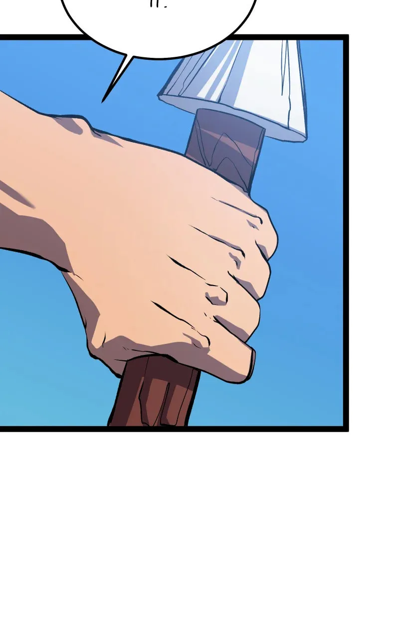 Flagbearer Chapter 53 page 53 - 