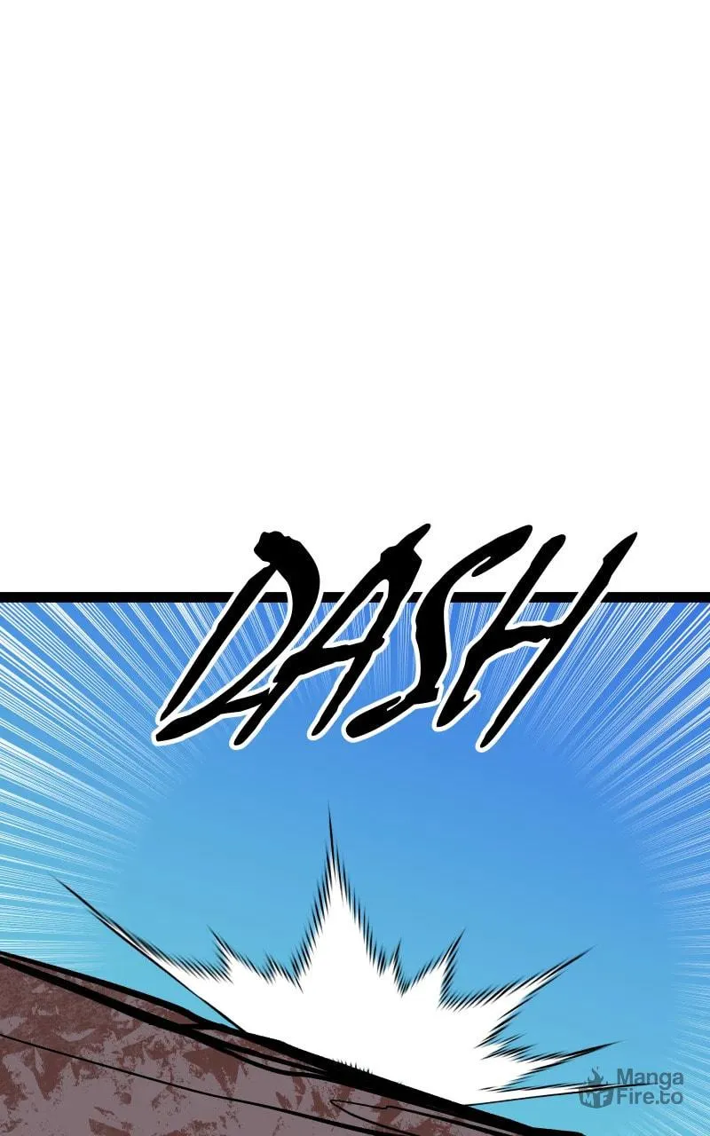 Flagbearer Chapter 53 page 54 - 