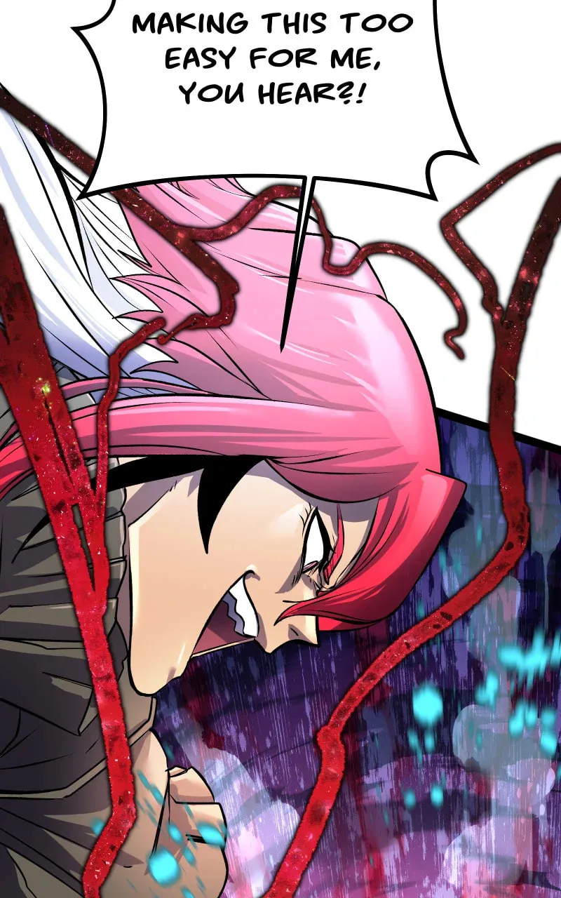 Flagbearer Chapter 53 page 56 - 