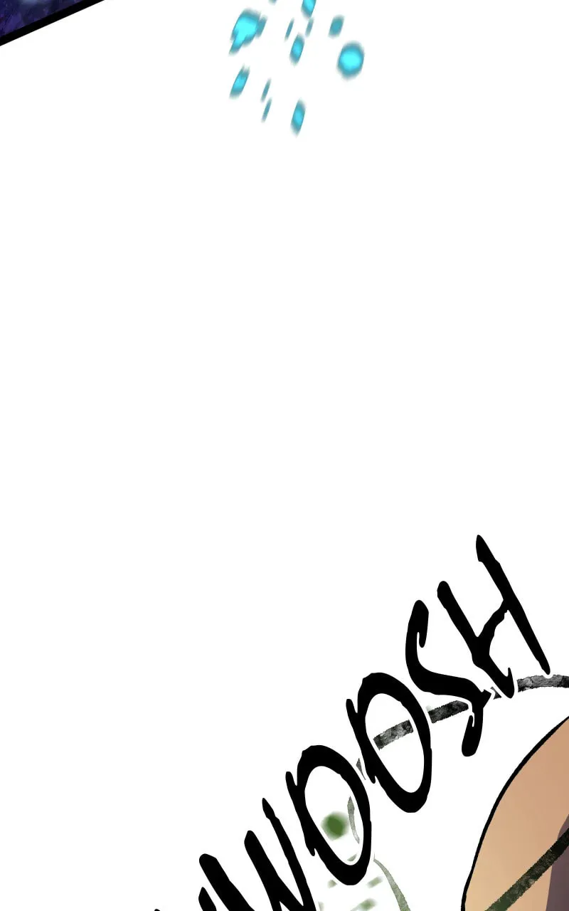 Flagbearer Chapter 53 page 58 - 