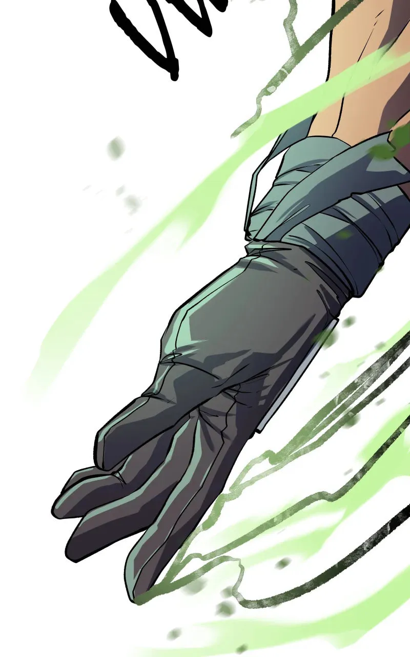 Flagbearer Chapter 53 page 59 - 