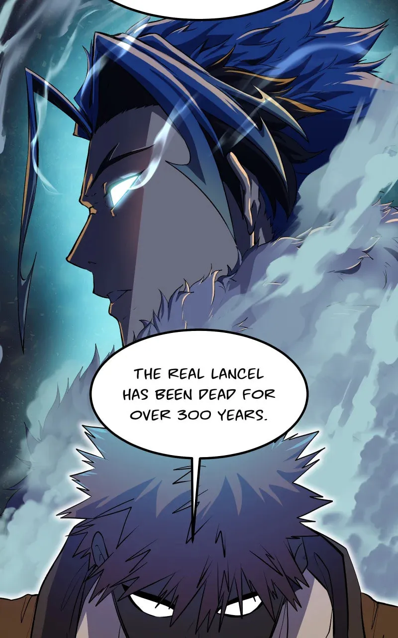 Flagbearer Chapter 53 page 7 - 