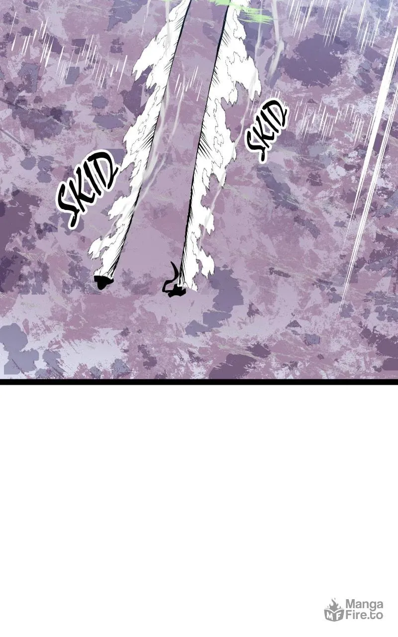 Flagbearer Chapter 53 page 63 - 