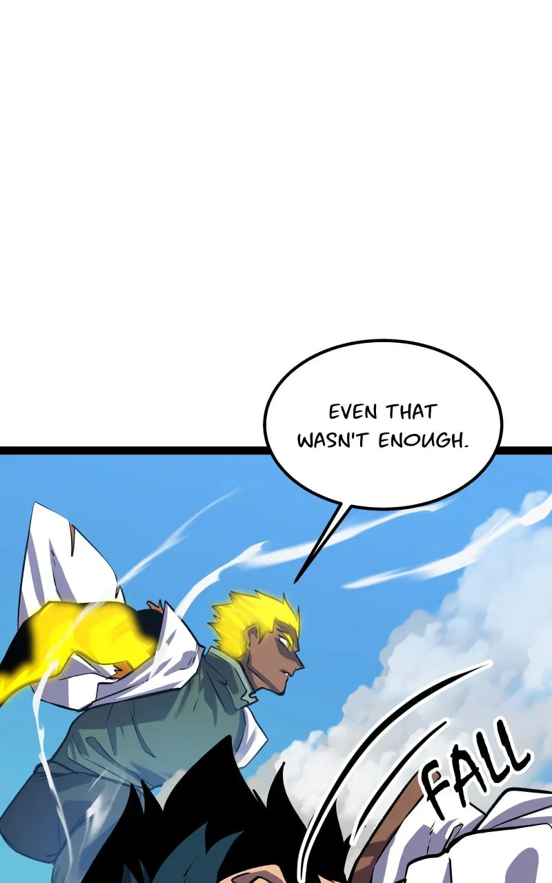 Flagbearer Chapter 53 page 64 - 