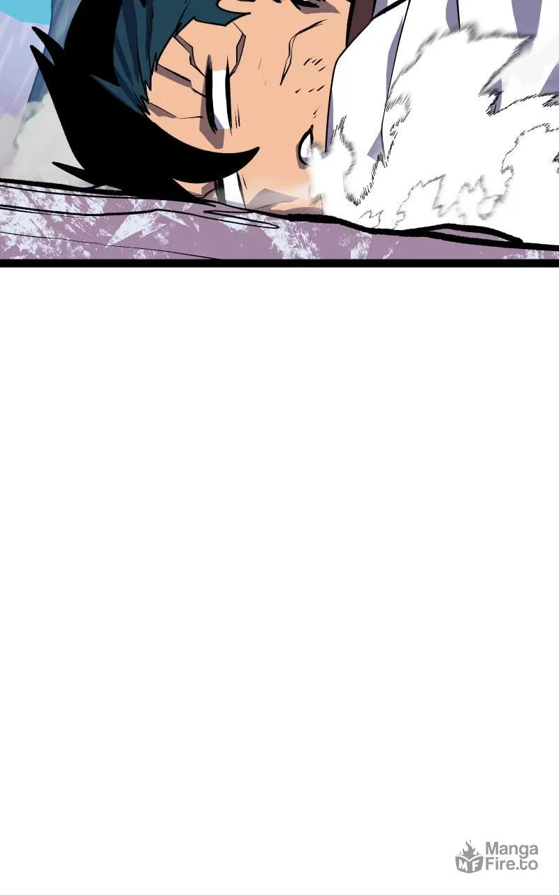 Flagbearer Chapter 53 page 65 - 