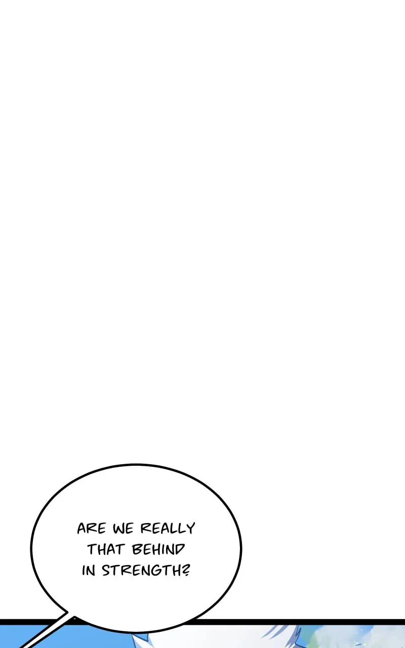 Flagbearer Chapter 53 page 67 - 