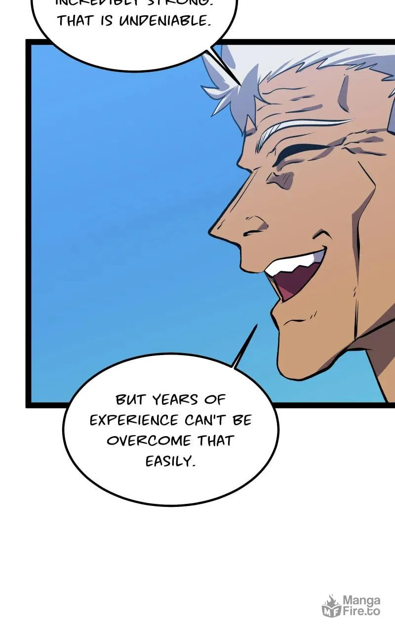 Flagbearer Chapter 53 page 70 - 