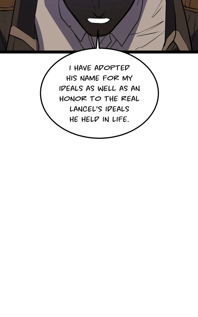 Flagbearer Chapter 53 page 8 - 