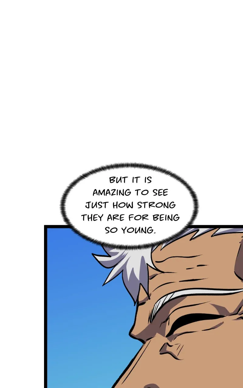 Flagbearer Chapter 53 page 71 - 