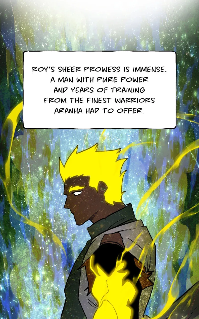 Flagbearer Chapter 53 page 73 - 