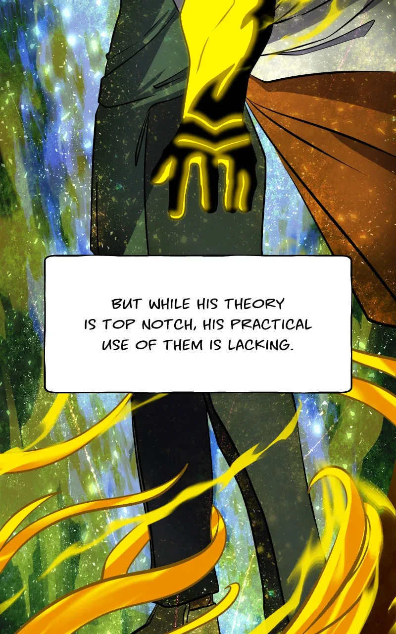 Flagbearer Chapter 53 page 74 - 