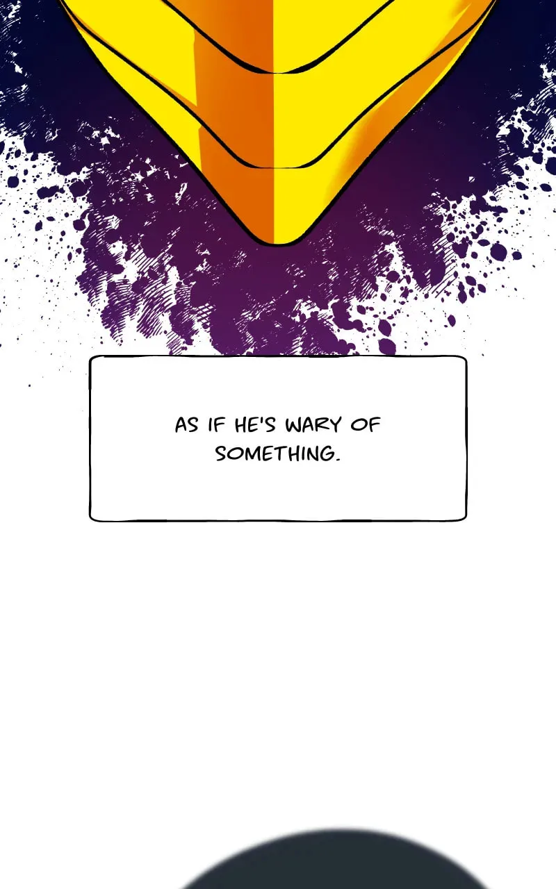 Flagbearer Chapter 53 page 76 - 