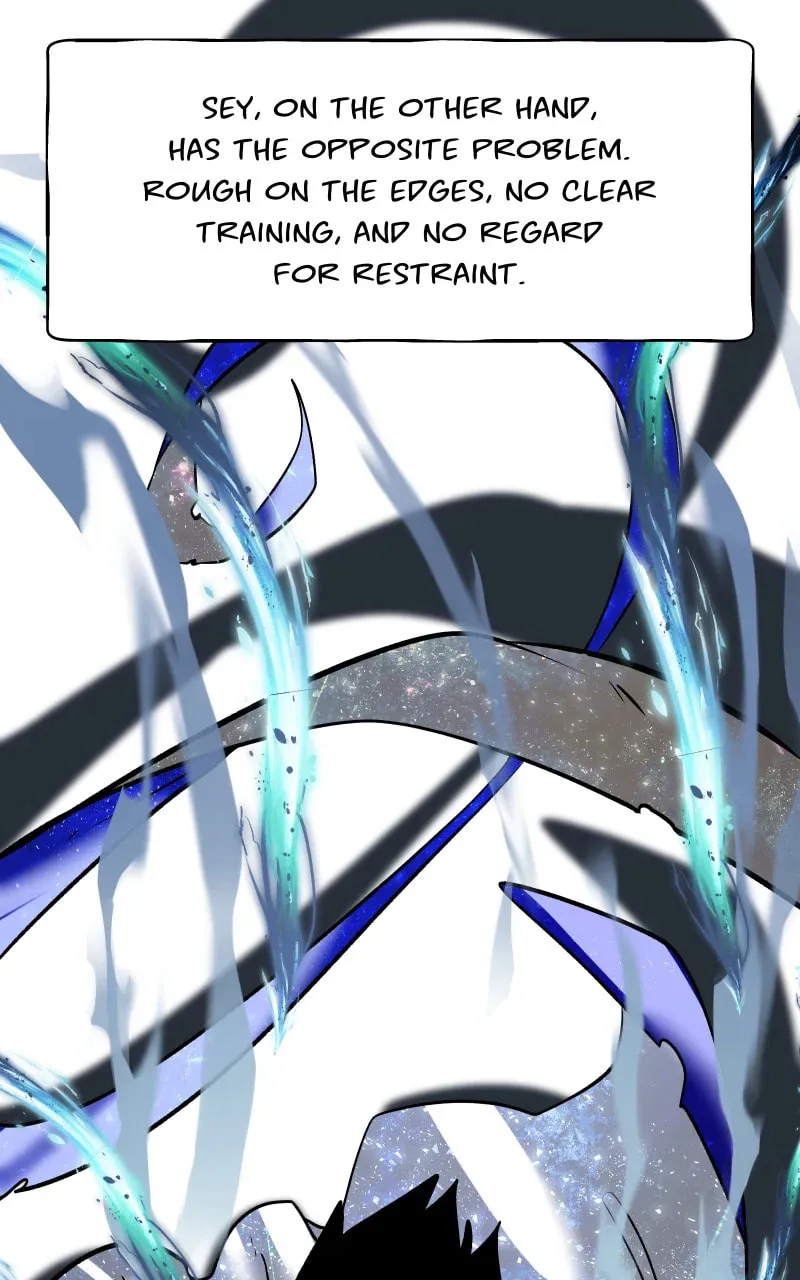 Flagbearer Chapter 53 page 77 - 