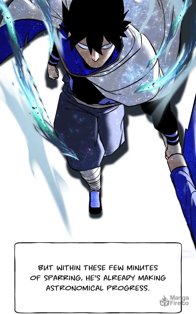 Flagbearer Chapter 53 page 78 - 