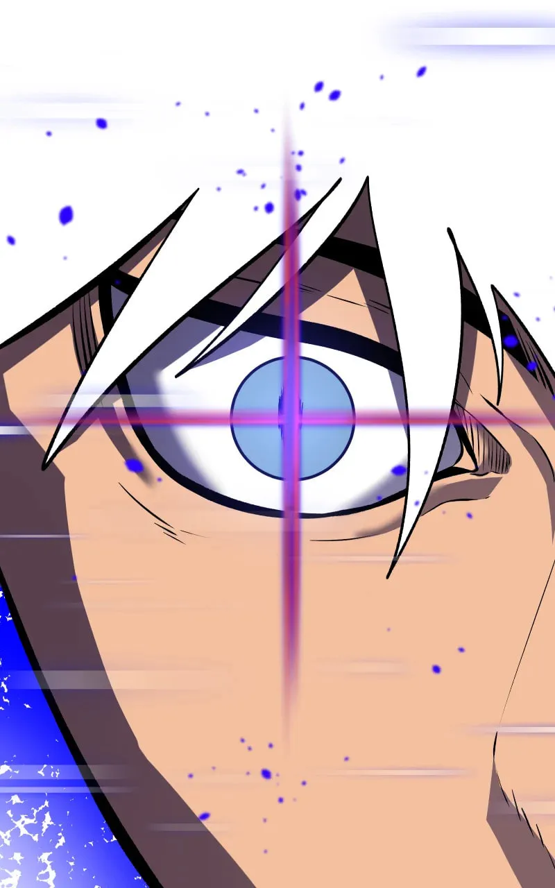 Flagbearer Chapter 53 page 79 - 