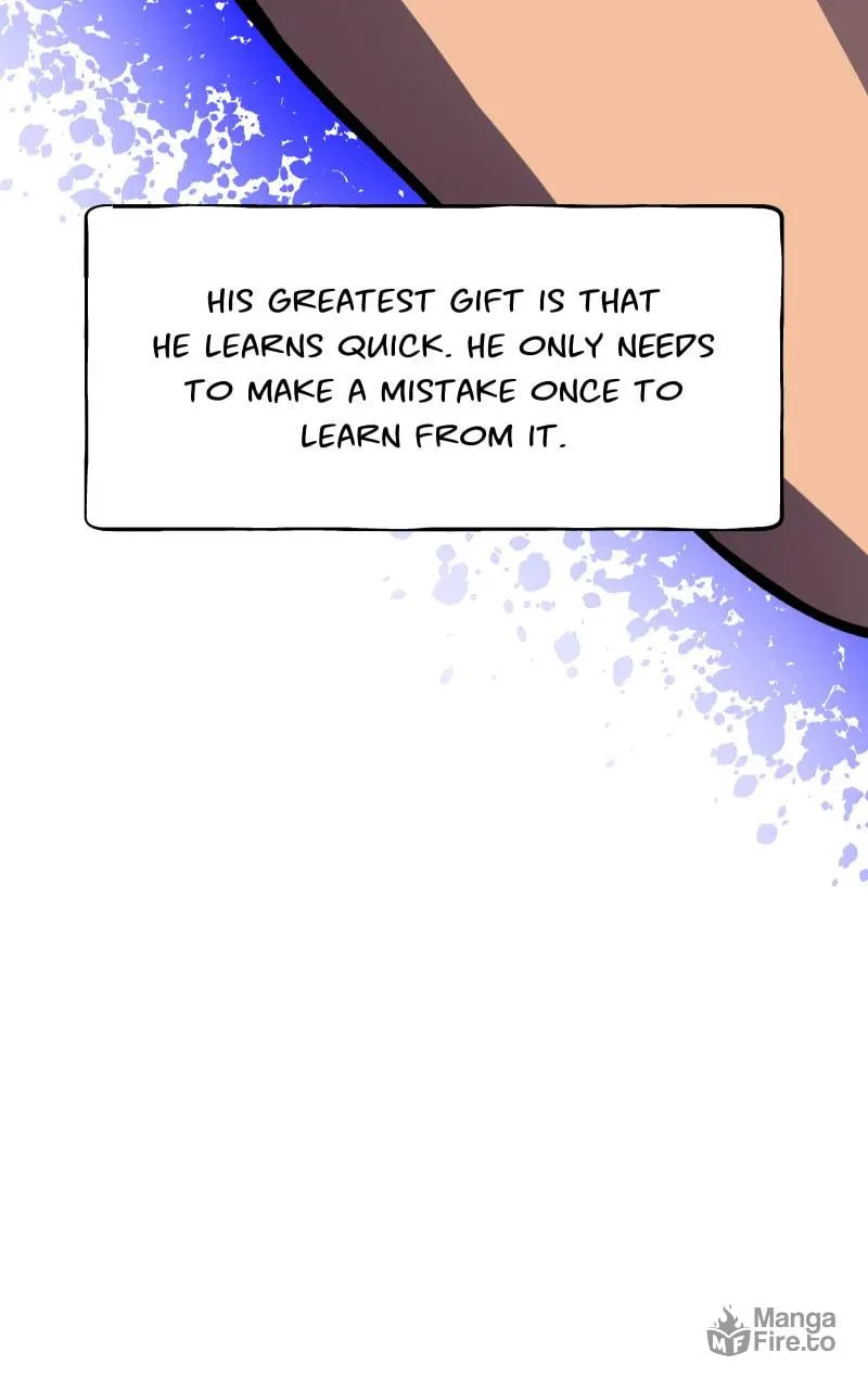 Flagbearer Chapter 53 page 80 - 