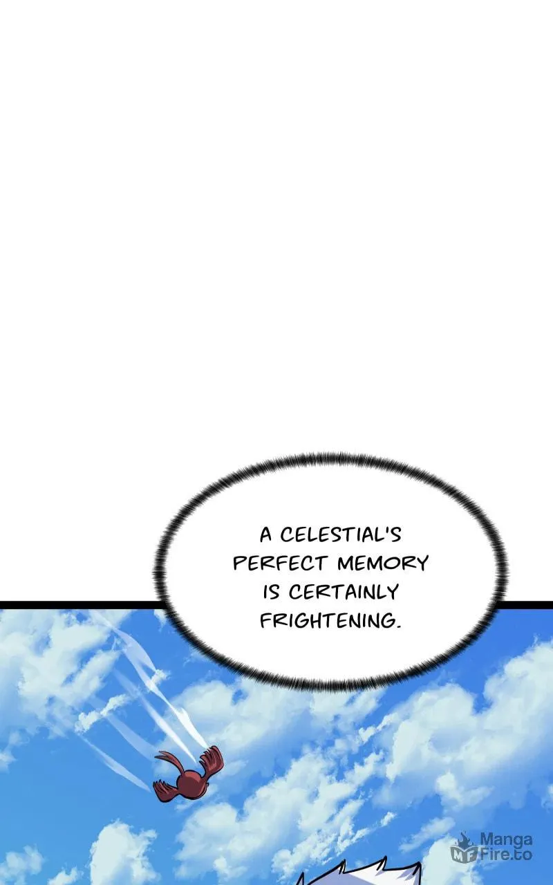Flagbearer Chapter 53 page 81 - 