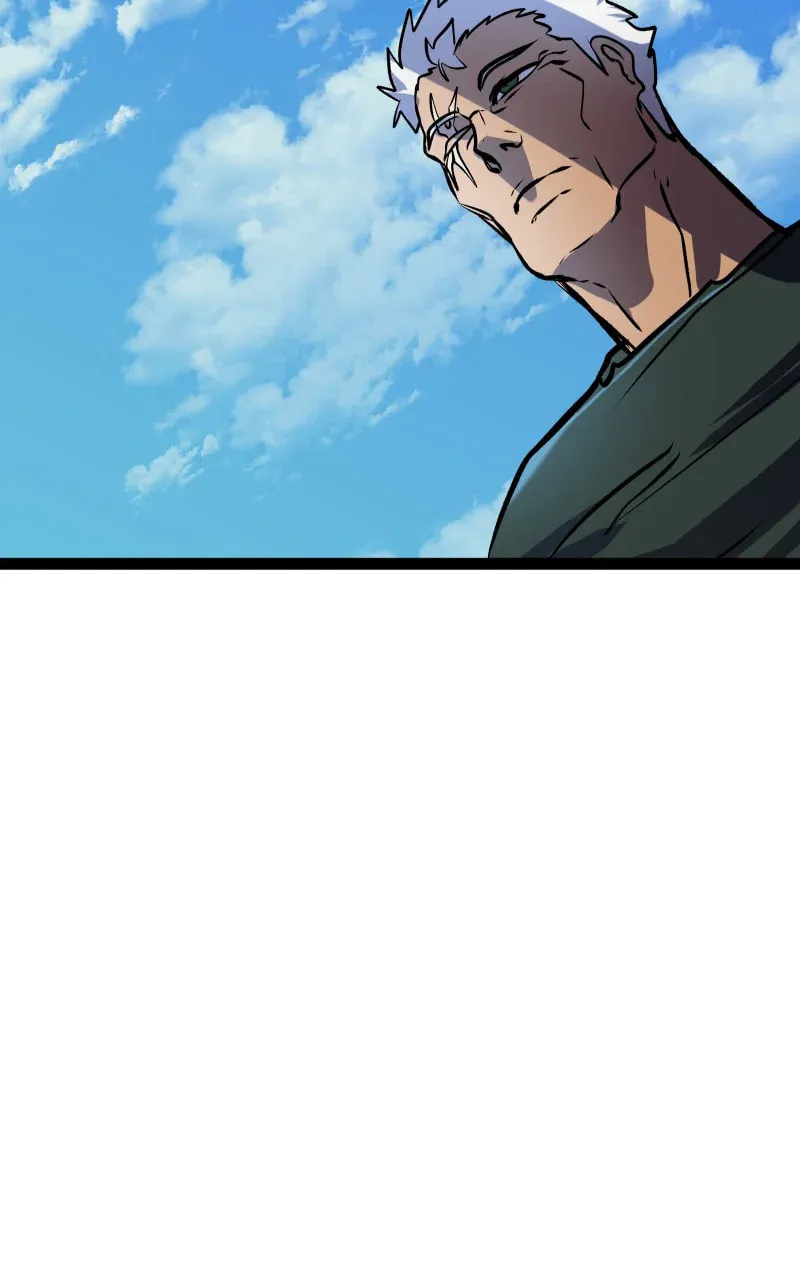 Flagbearer Chapter 53 page 82 - 