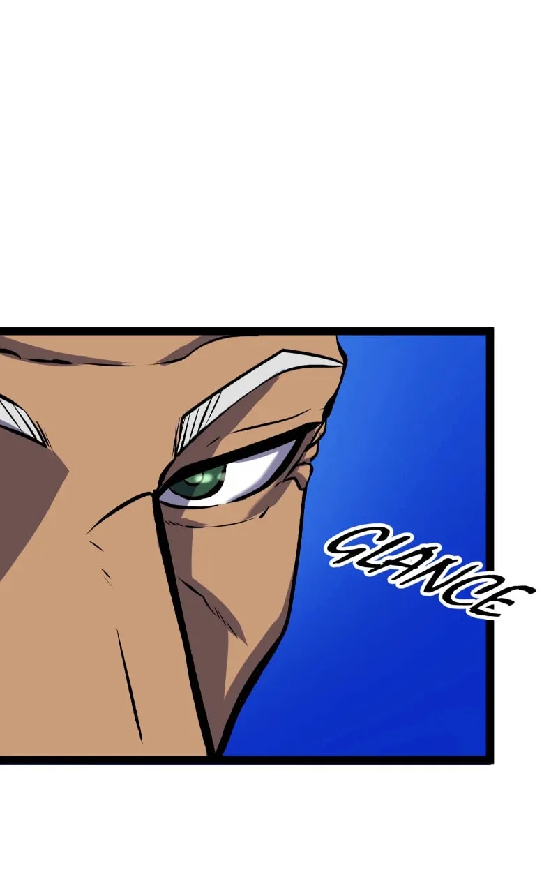 Flagbearer Chapter 53 page 83 - 