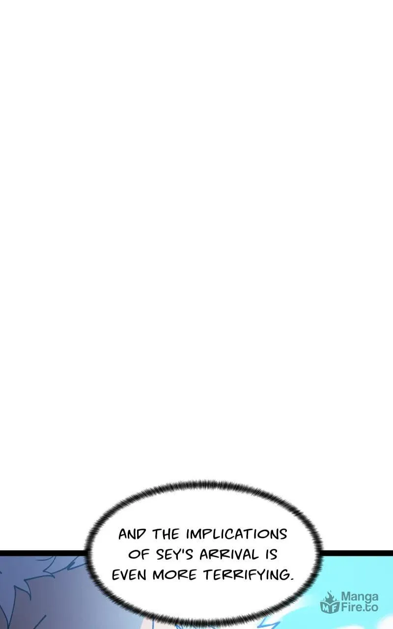 Flagbearer Chapter 53 page 84 - 