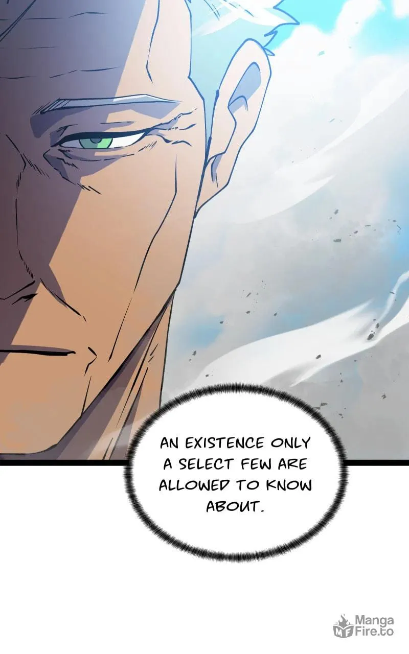 Flagbearer Chapter 53 page 85 - 