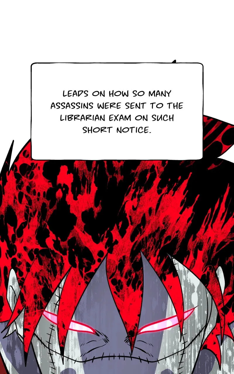 Flagbearer Chapter 53 page 89 - 