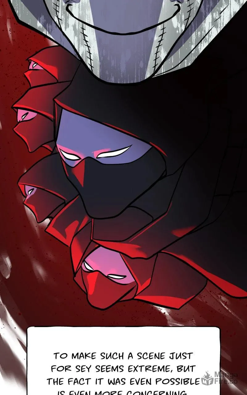 Flagbearer Chapter 53 page 90 - 
