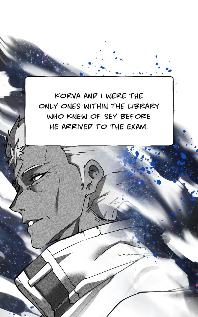 Flagbearer Chapter 53 page 92 - 
