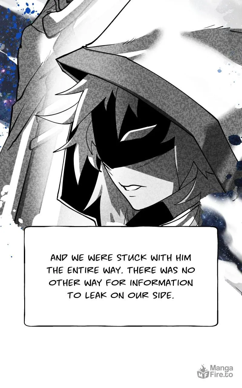 Flagbearer Chapter 53 page 93 - 
