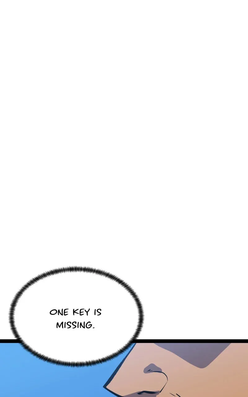 Flagbearer Chapter 53 page 94 - 